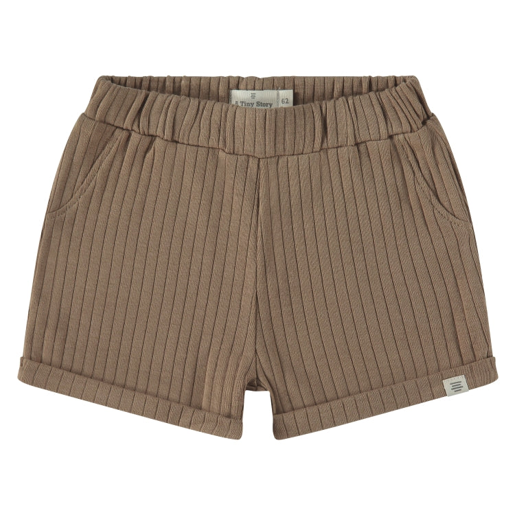 baby short - 01