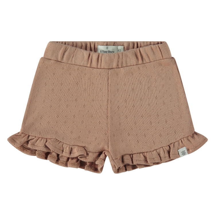 baby short - 06