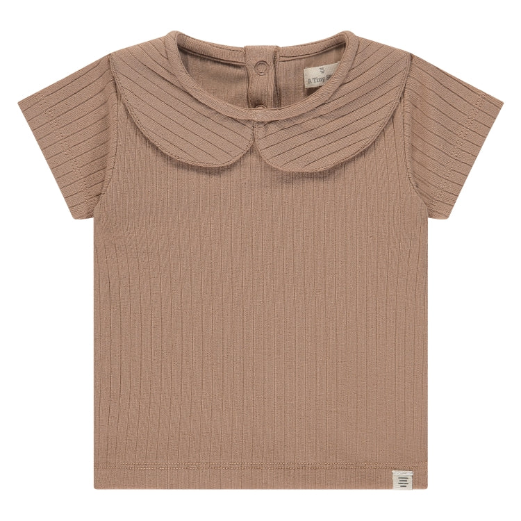 baby t shirt shortsleeve - 07