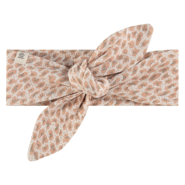 baby headband - 01