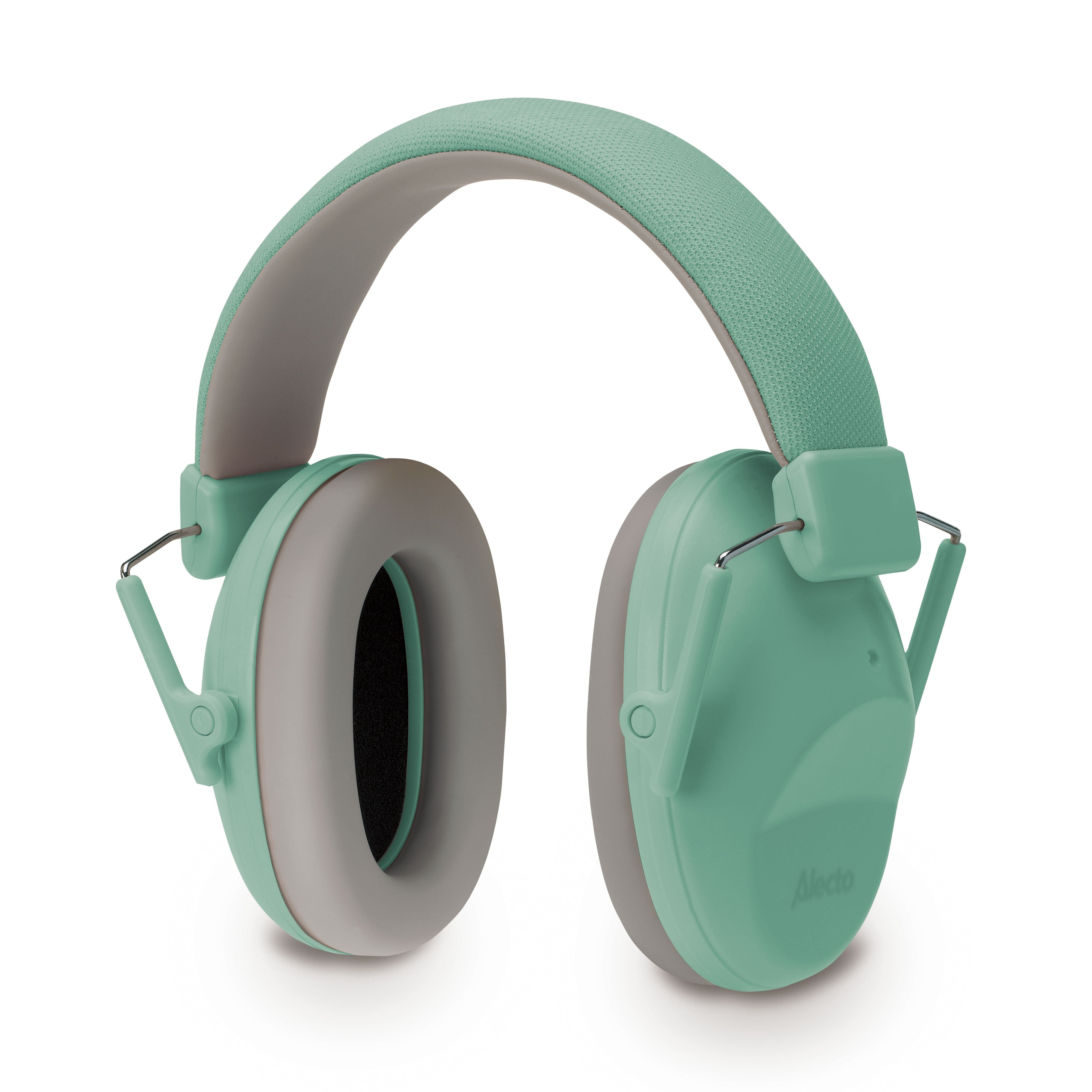 EARMUFFS Green