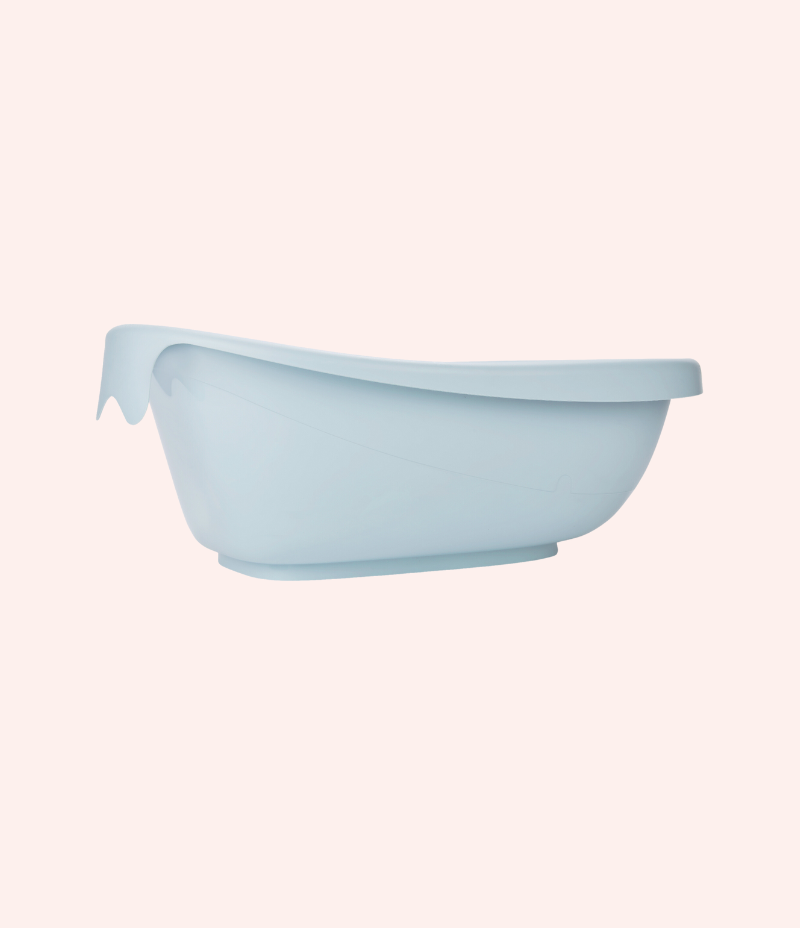 Baignoire Baleine