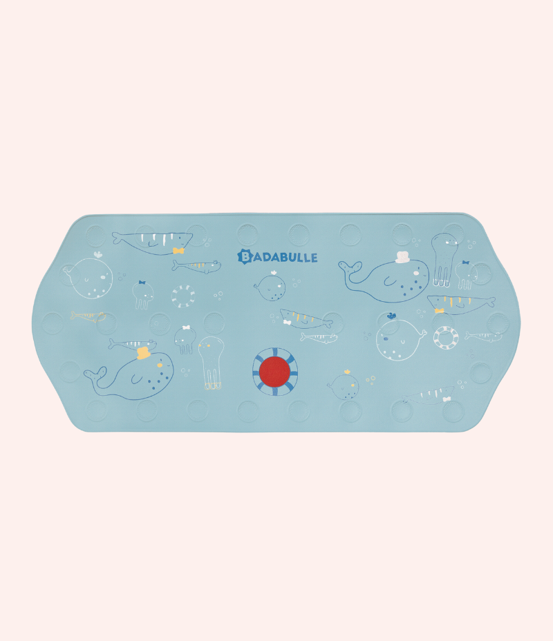 Tapis de bain XXL 
XXL Badmat