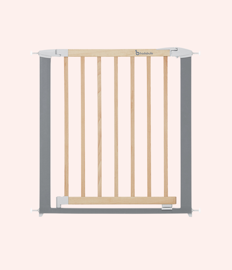 Safe & Lock
Wood Metal