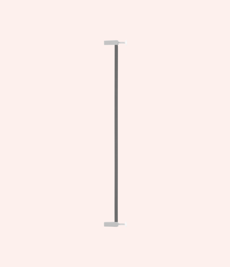 Extension Safe & Lock 
18cm