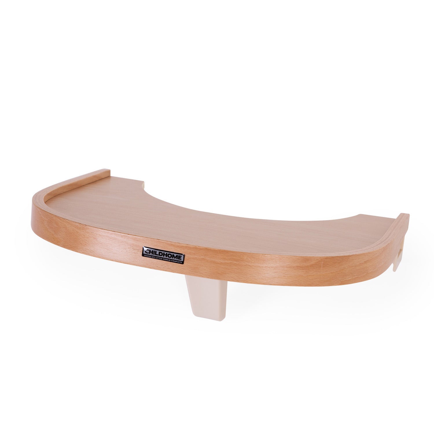 Plateau Evolu naturel