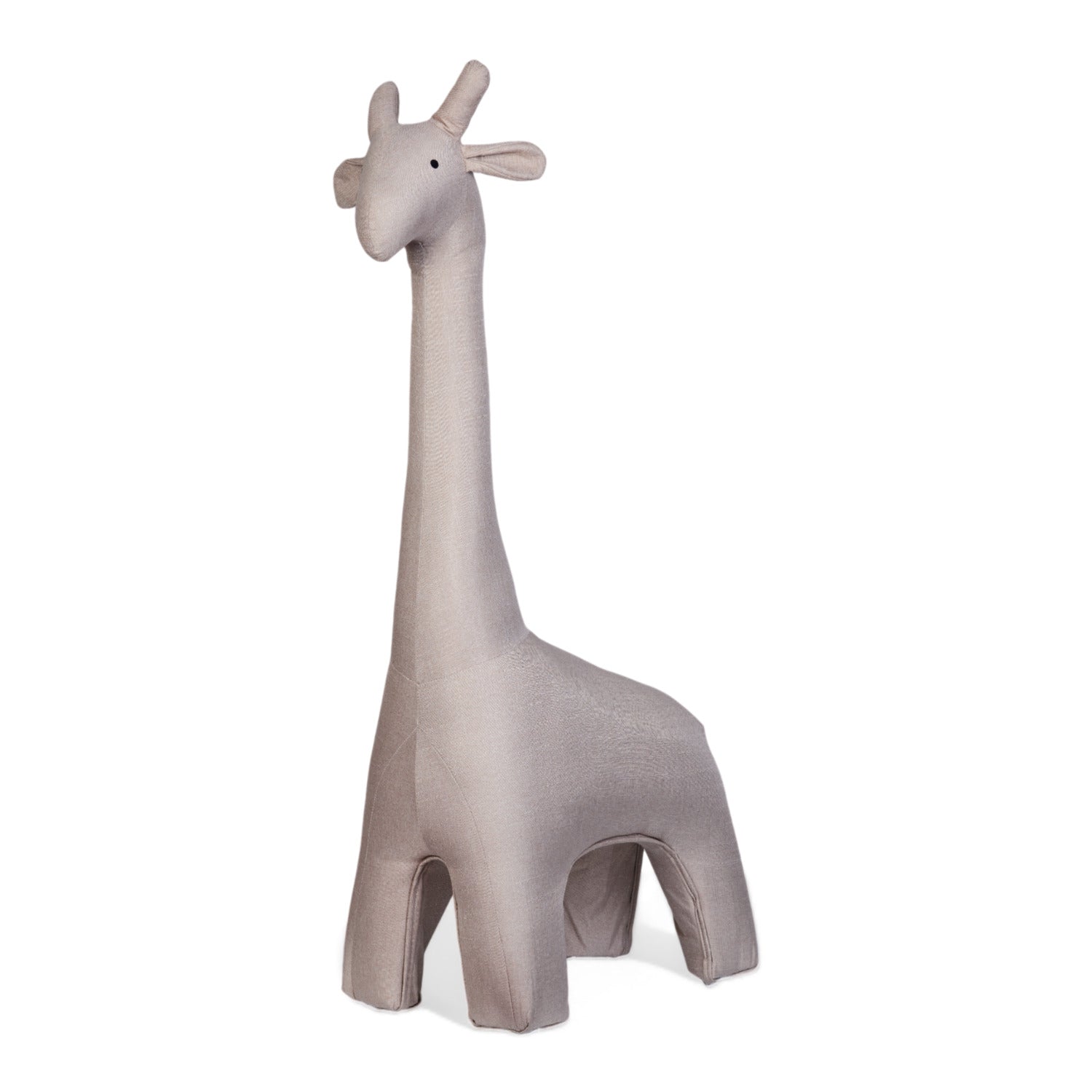Girafe - Lin - Beige