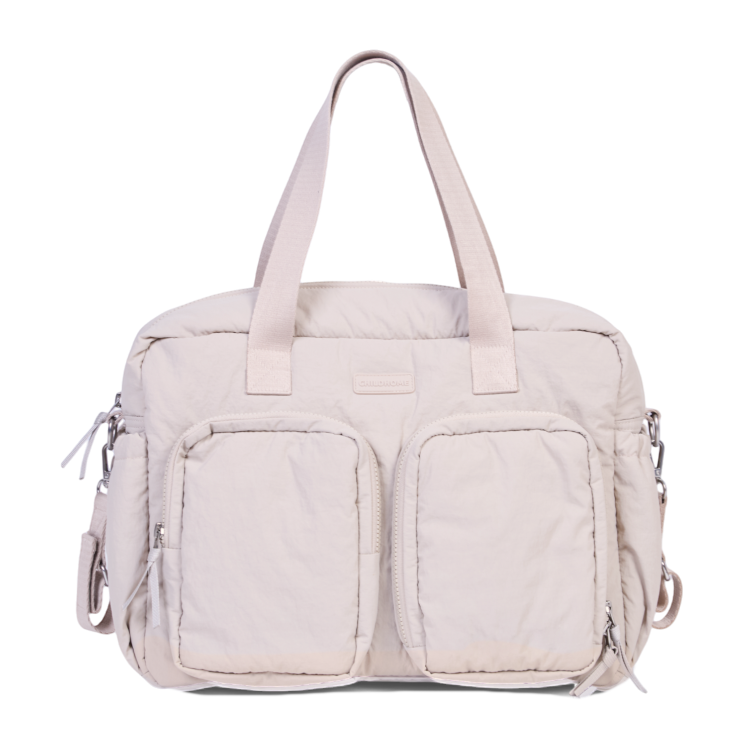 Sac à langer et sac à main Mellow