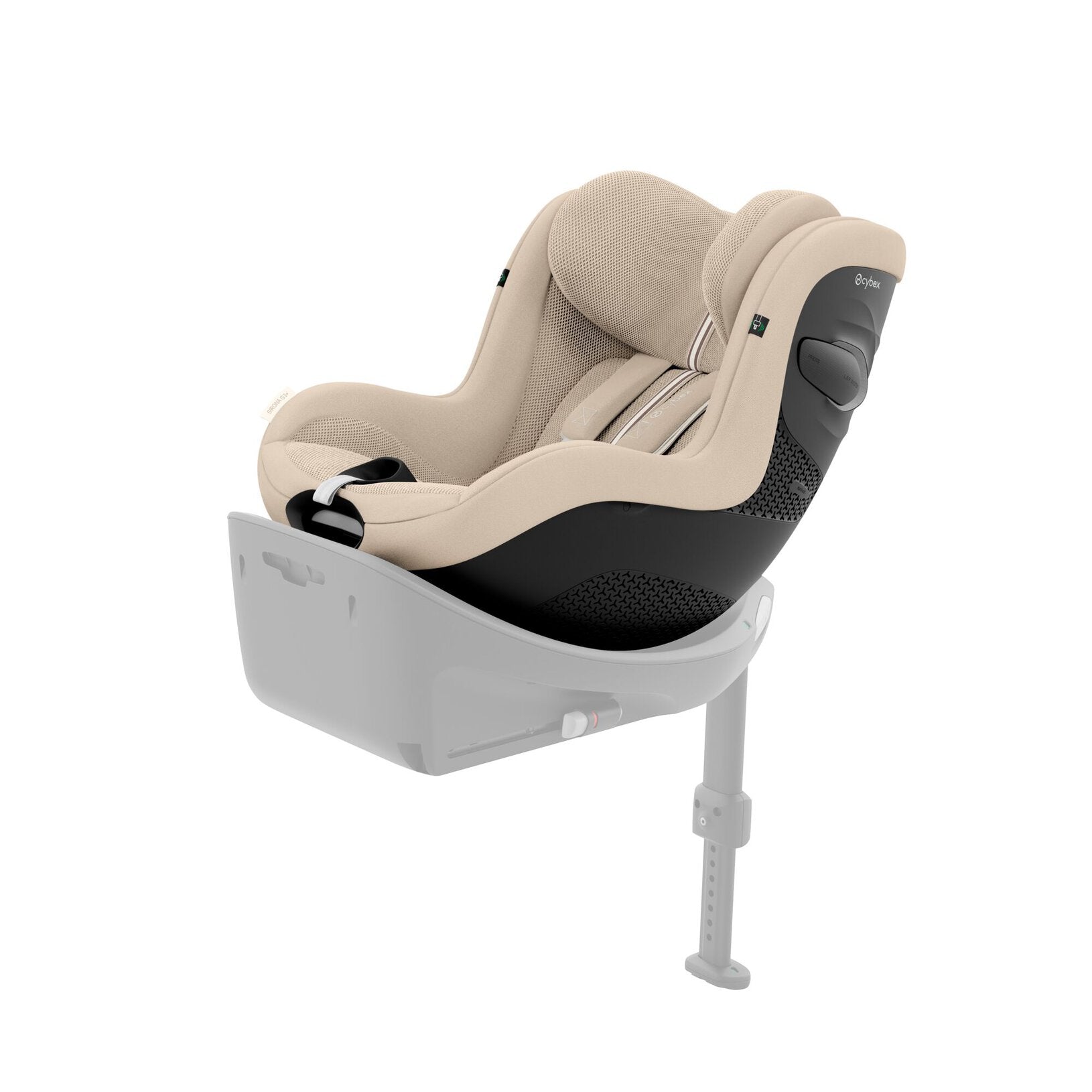 Sirona G3 Plus Almond Beige beige