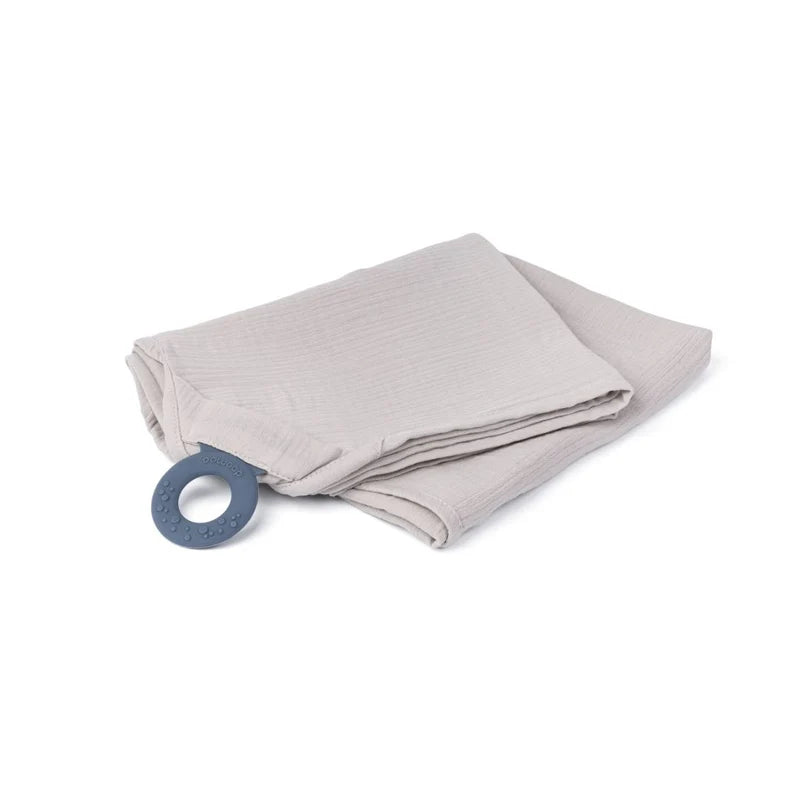 CAPE ALLAITEMENT DOOMOO ALMOND