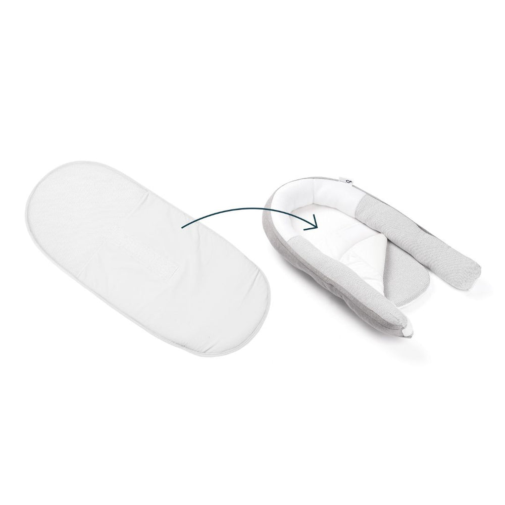 COCOON PAD