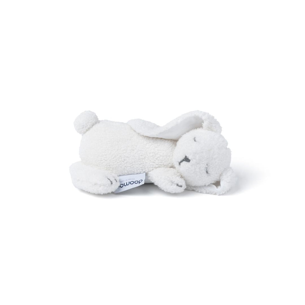 SNOOGY BUNNY MILKY