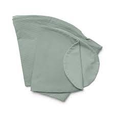 Buddy cover corduroy green DOOMOO