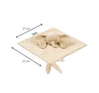 DOUDOU NATTOU ELEPHANT FANFAN