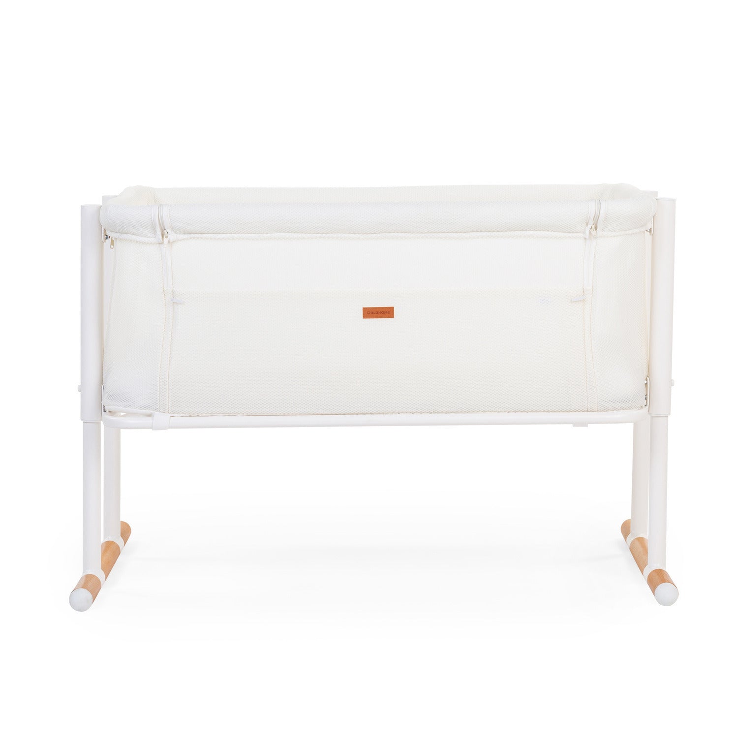 Evolux Cododo - Naturel Blanc