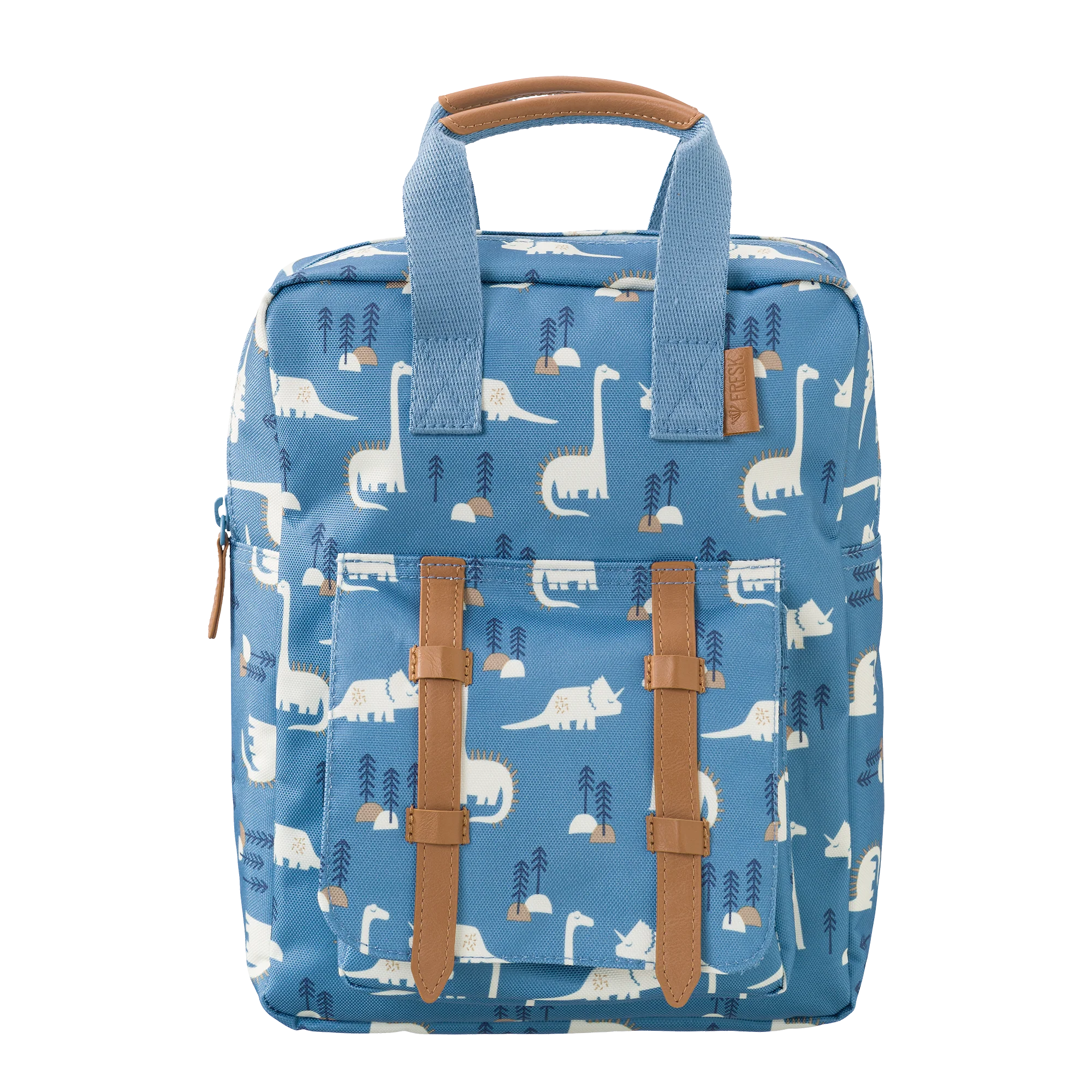 Sac à dos dino