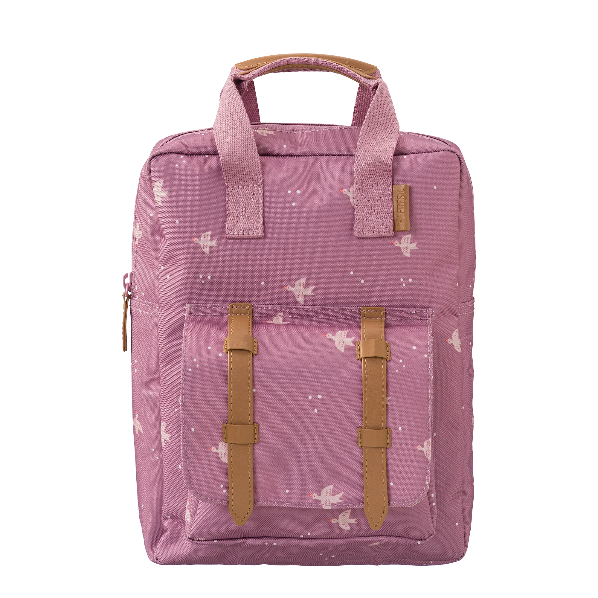 Sac à dos hirondelle