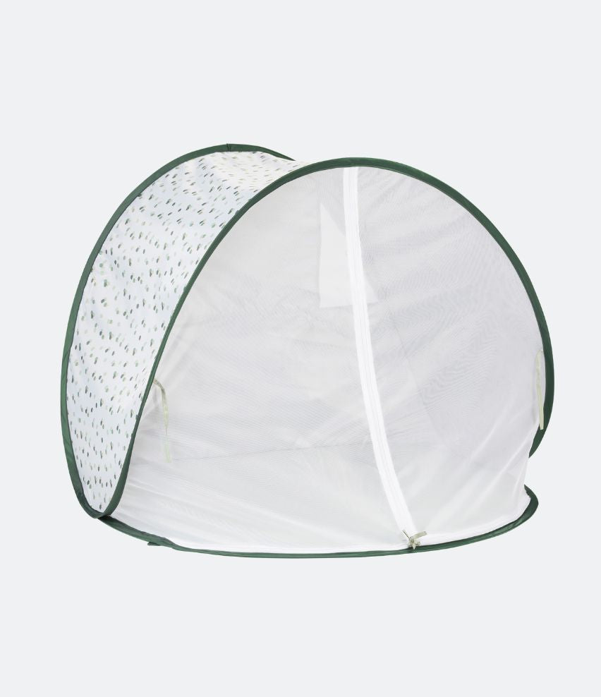 Tente Anti Uv Tent
Marinière