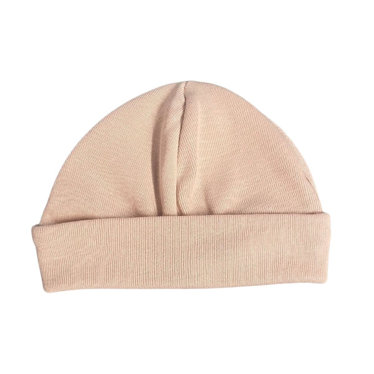 BONNET Blush