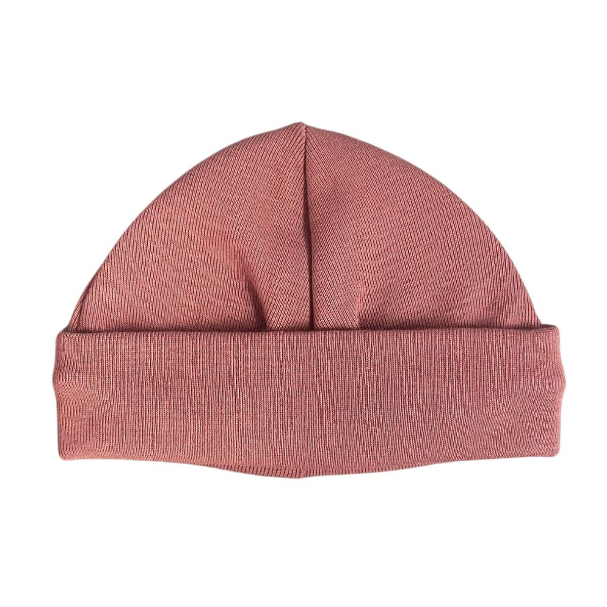 BONNET Woodchuck