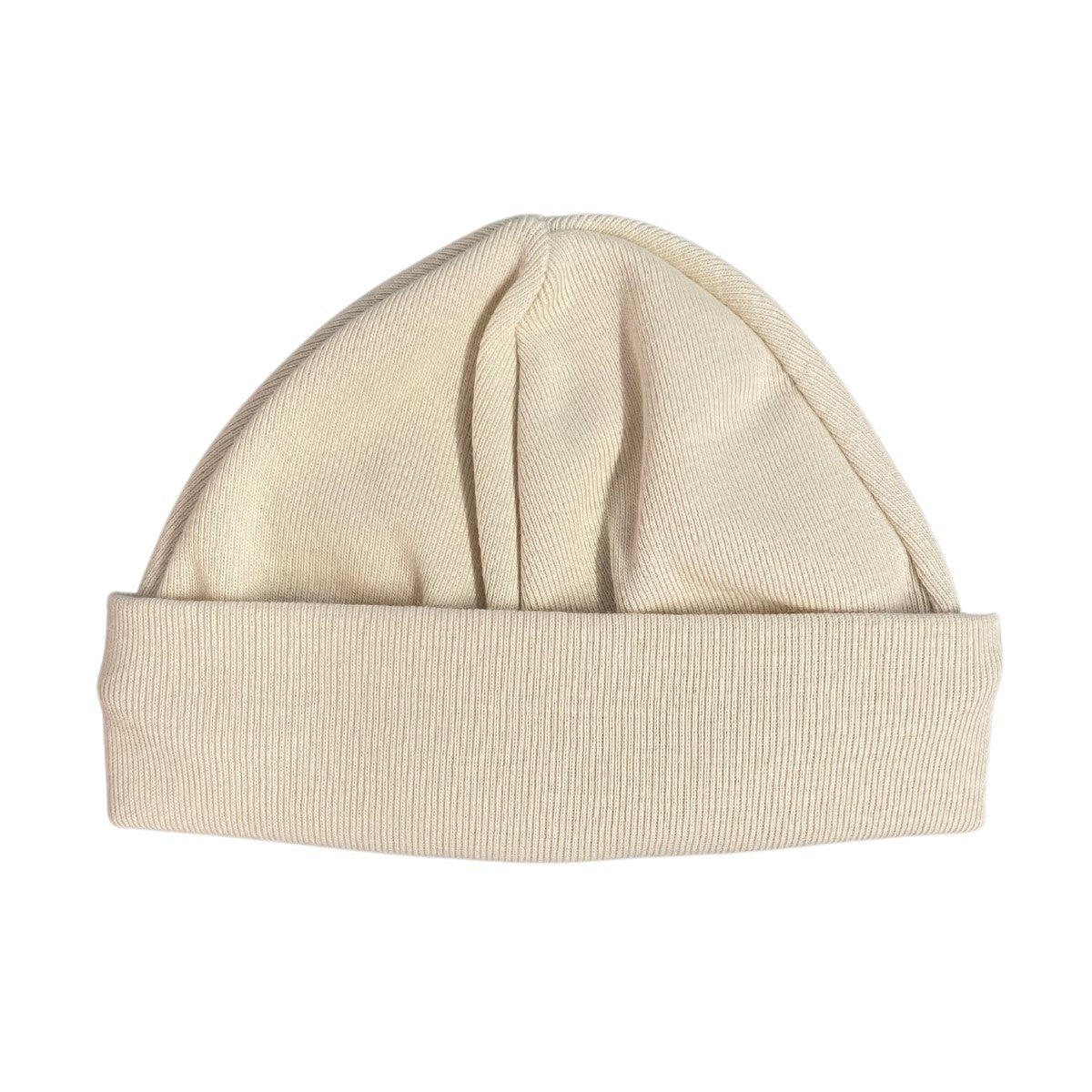 BONNET Ivory