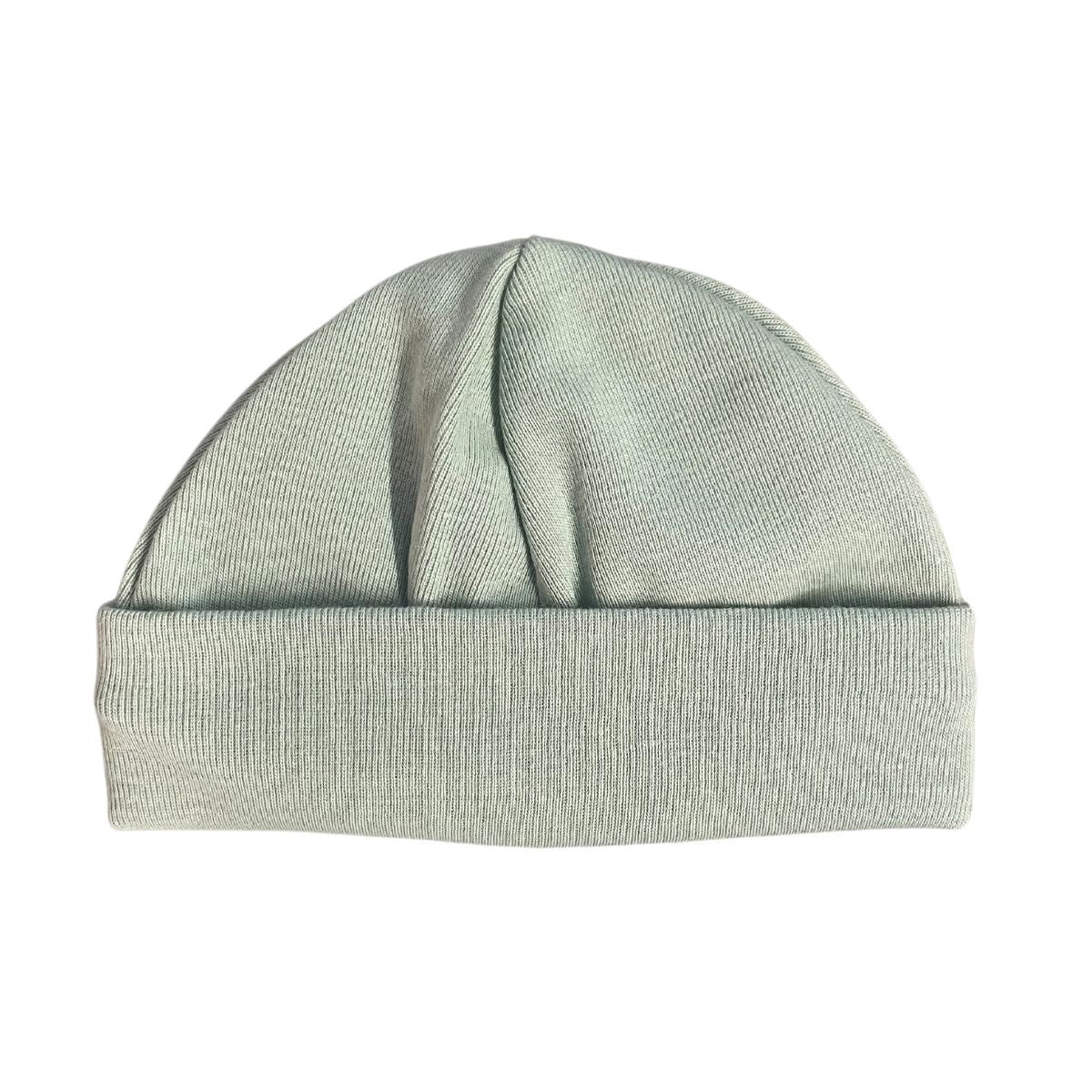 BONNET Sage