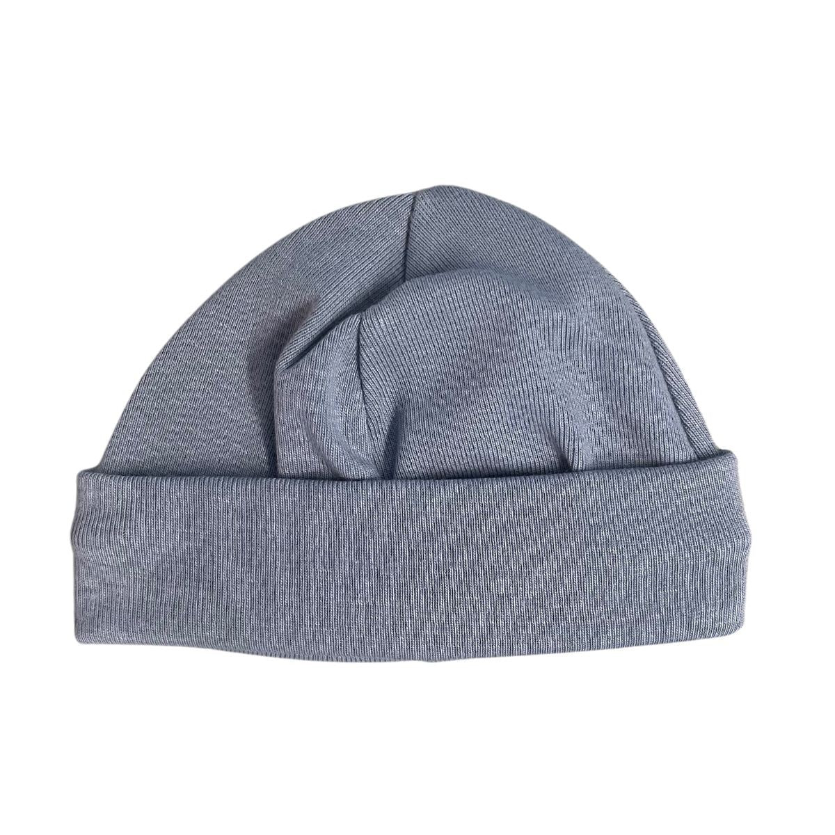 BONNET Tradewinds