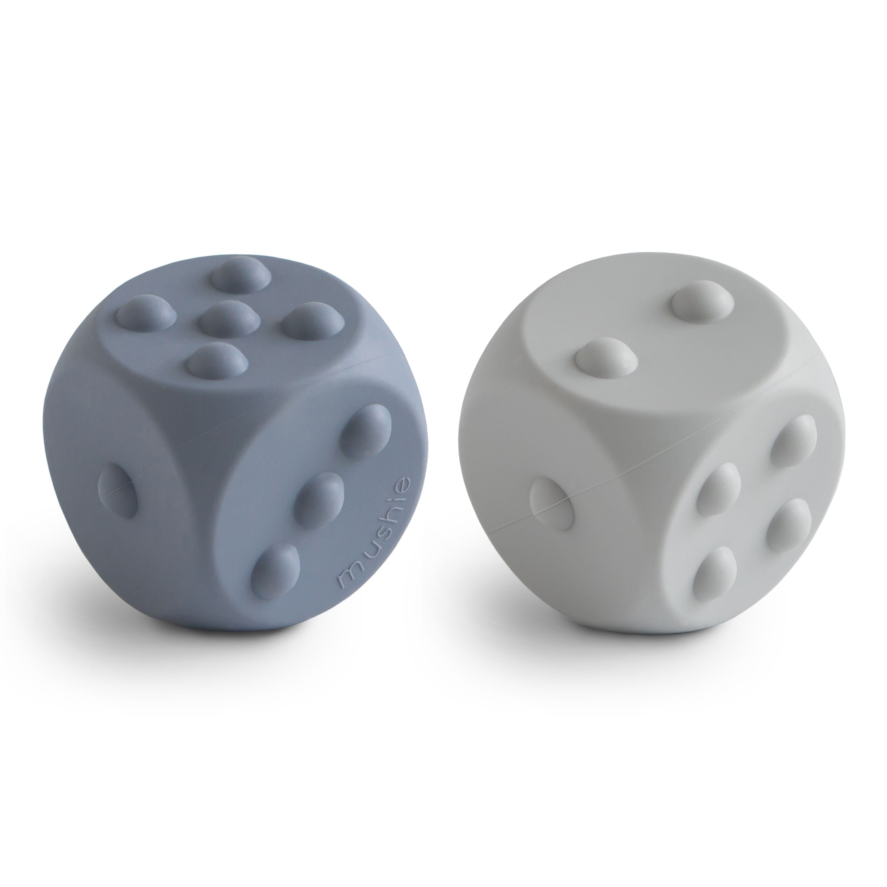 DICE PRESS TOY Tradewinds/Stone