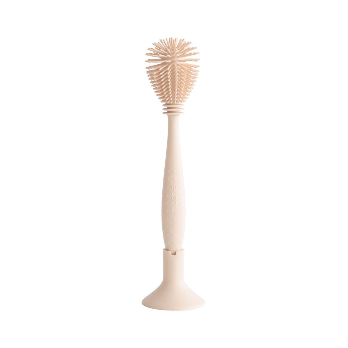 BOTTLE BRUSH Shifting Sand