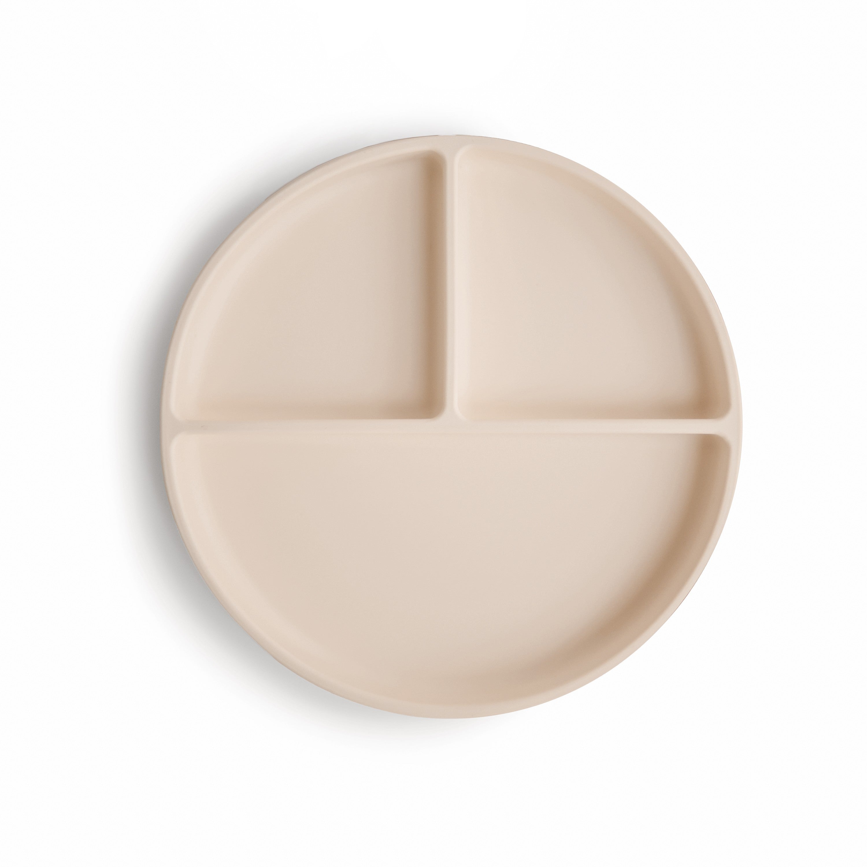 SILICONE PLATE Shifting Sand