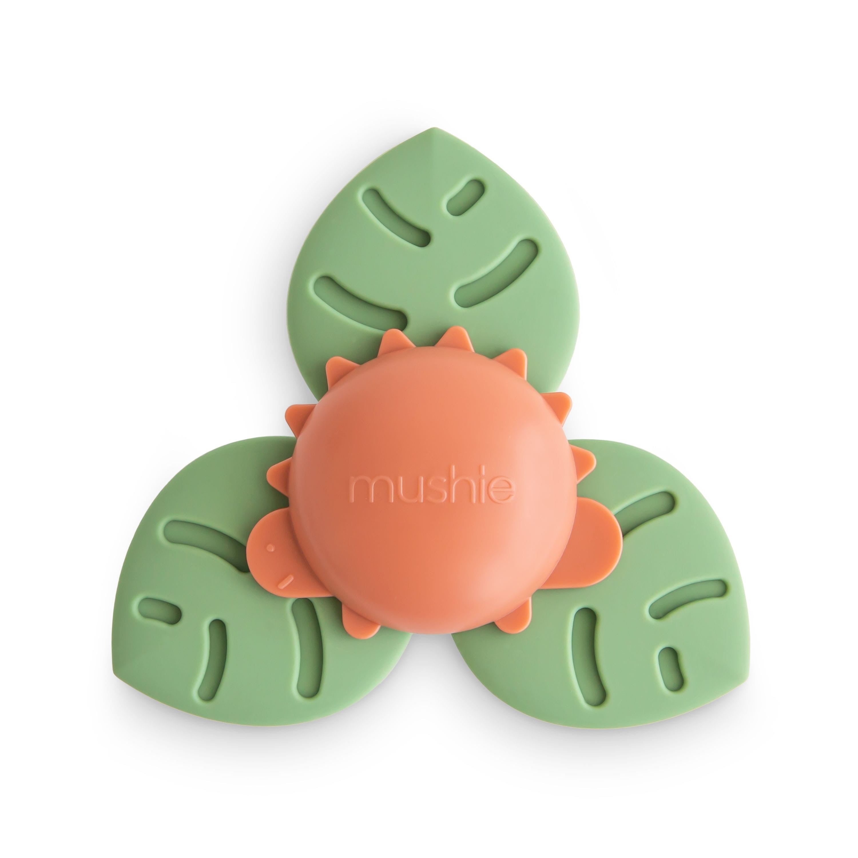 SUCTION SPINNER Dino