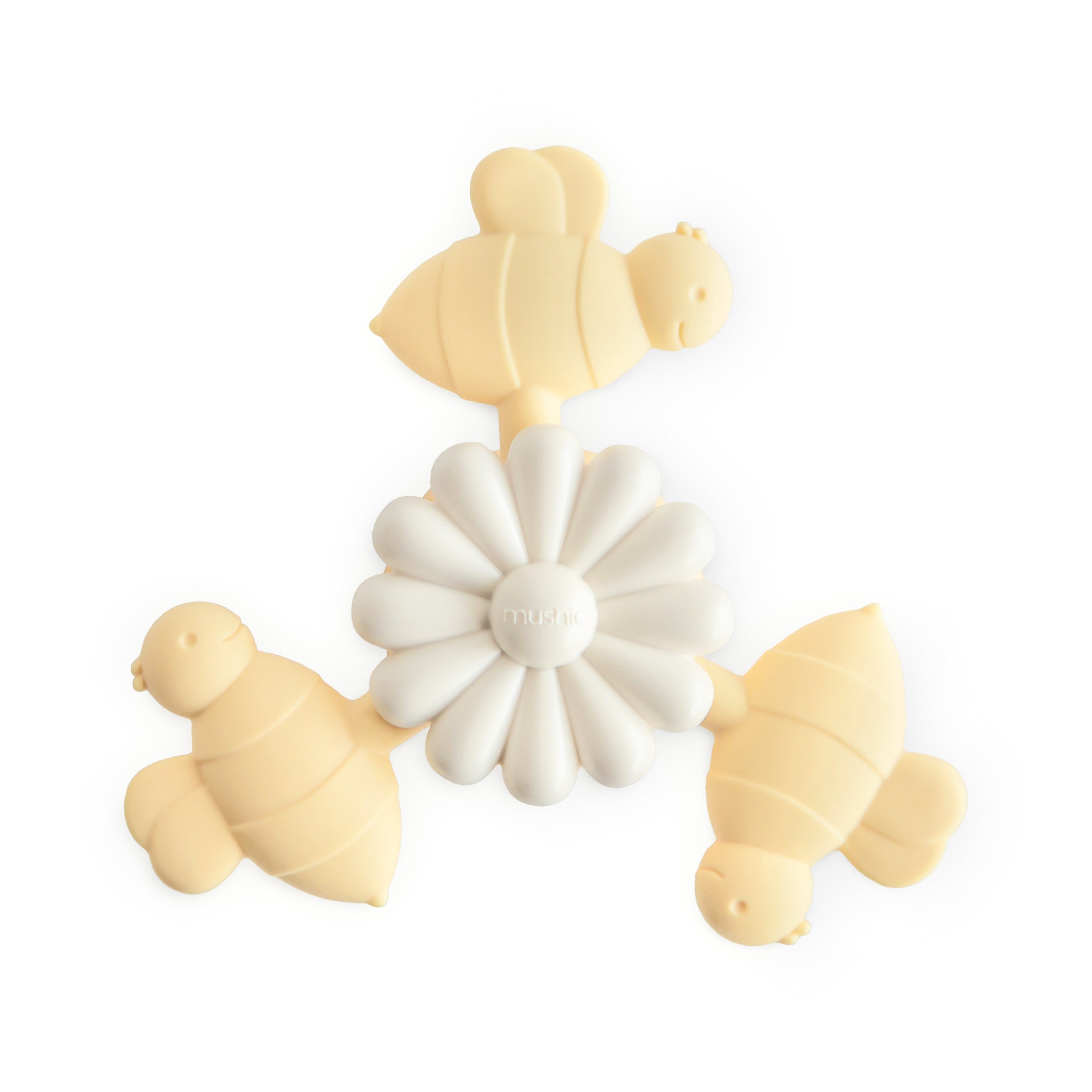 SUCTION SPINNER Bee