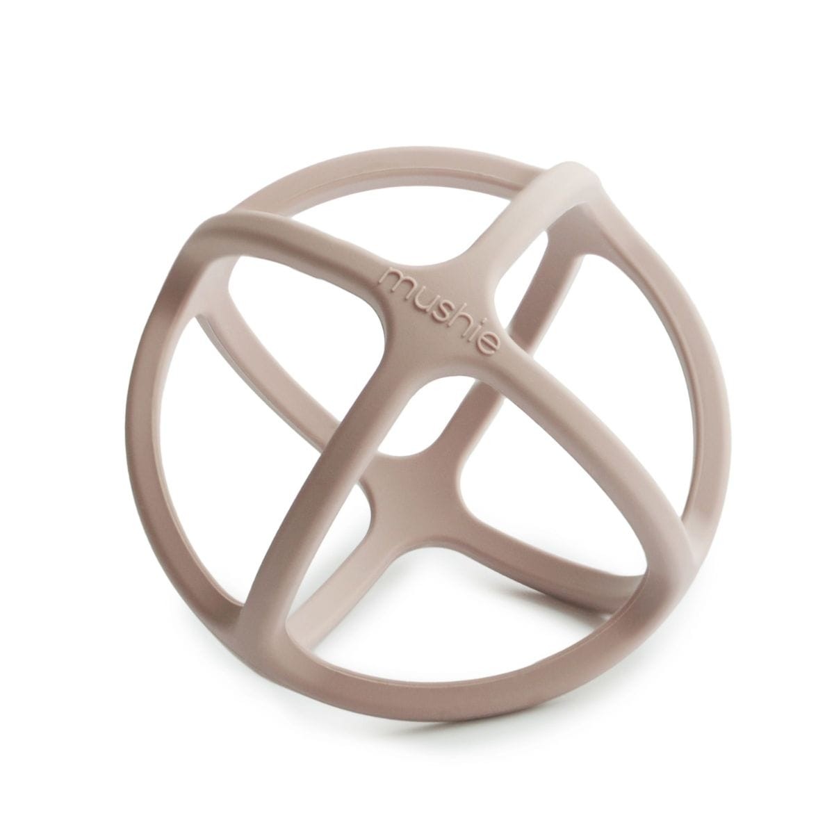 TEETHER BALL Shifting Sand