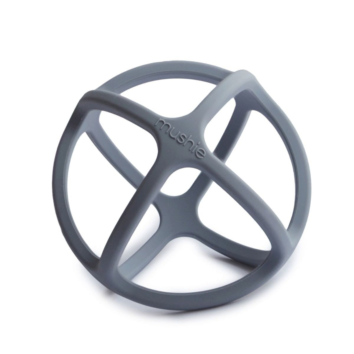 TEETHER BALL Tradewinds
