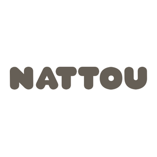 Logo de la marque