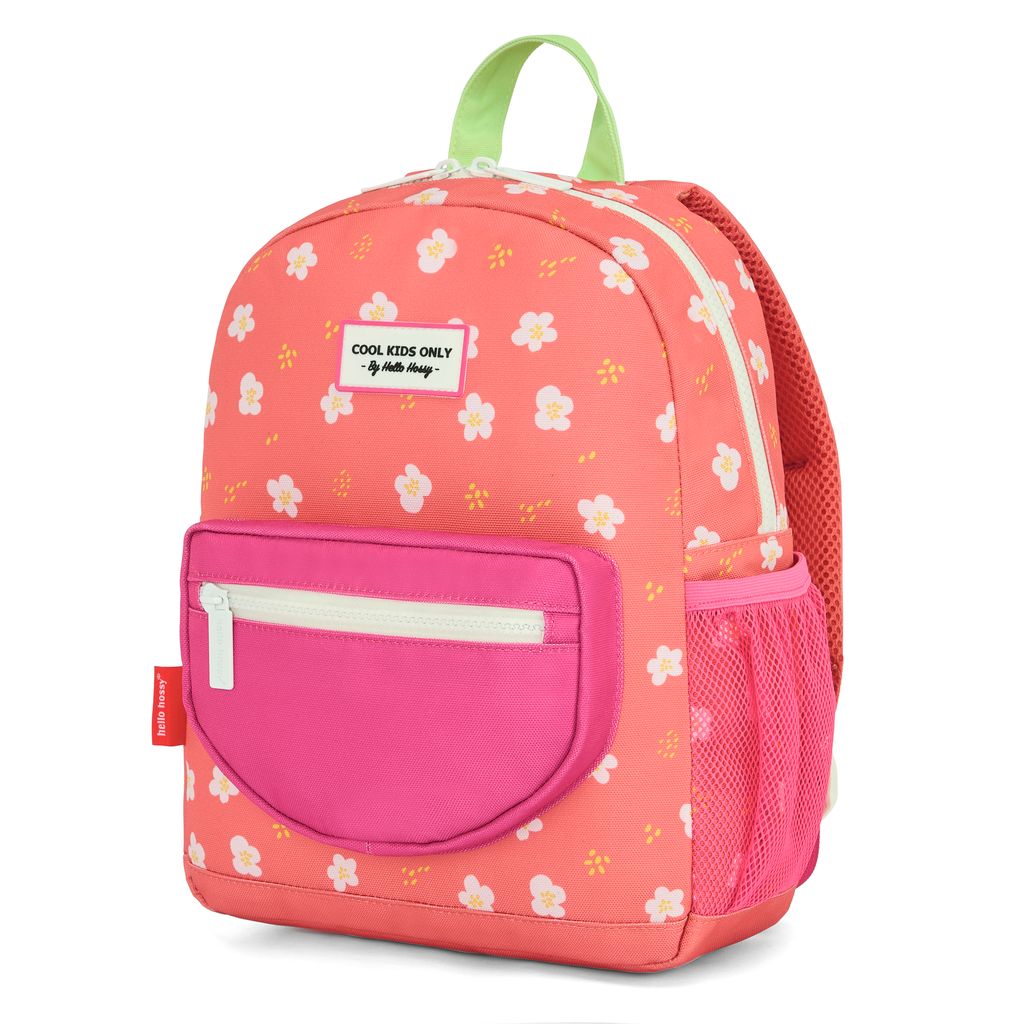 Sac Peachy Bloom 2-5 ans