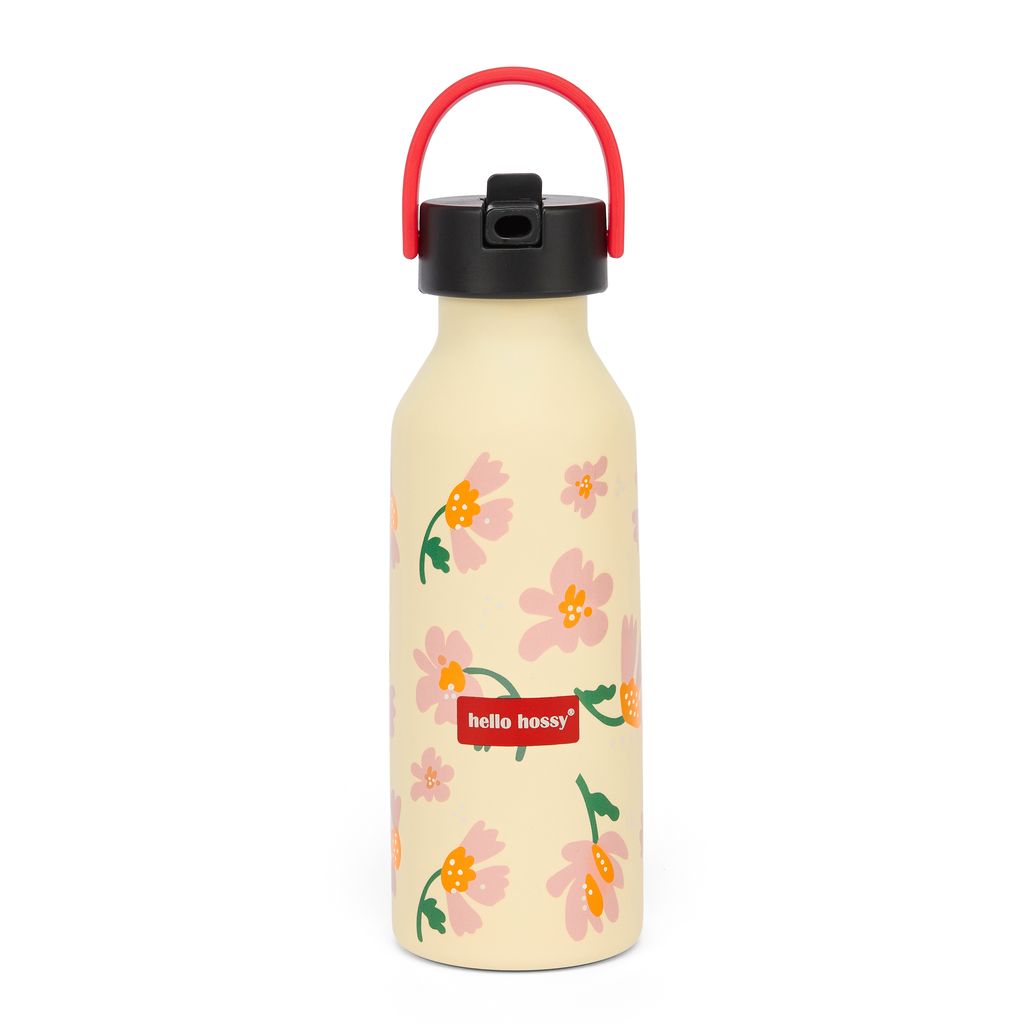 Gourde Springtime 500 ml
