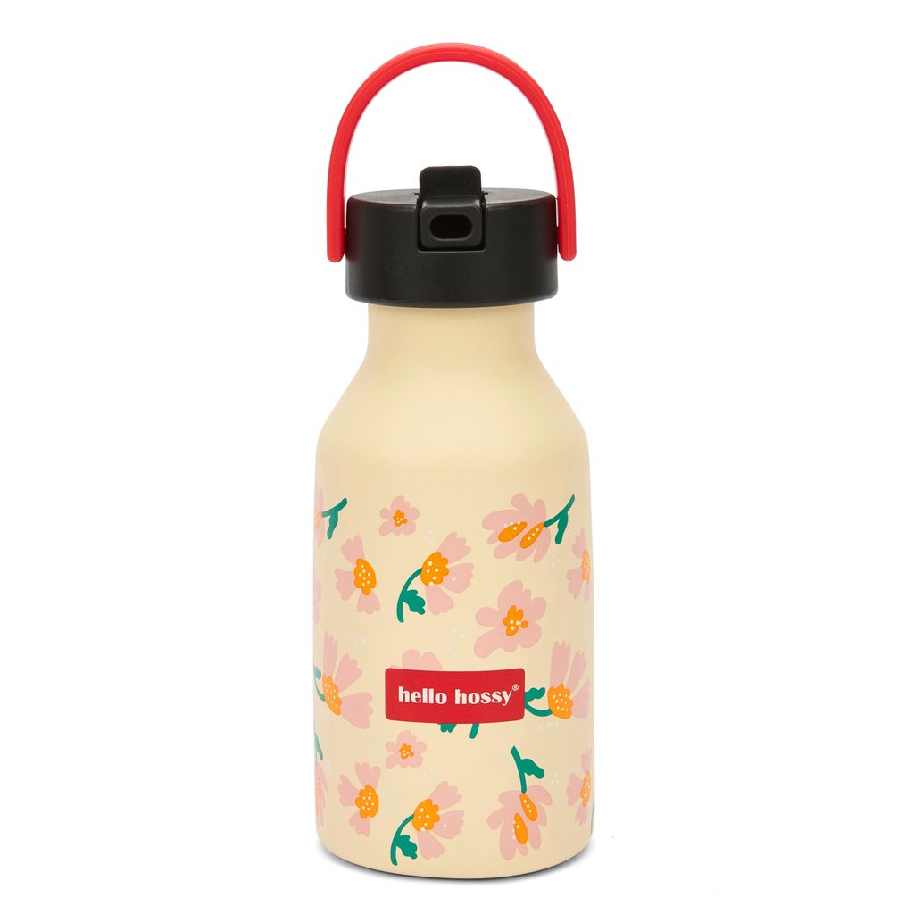 Gourde Springtime 350 ml