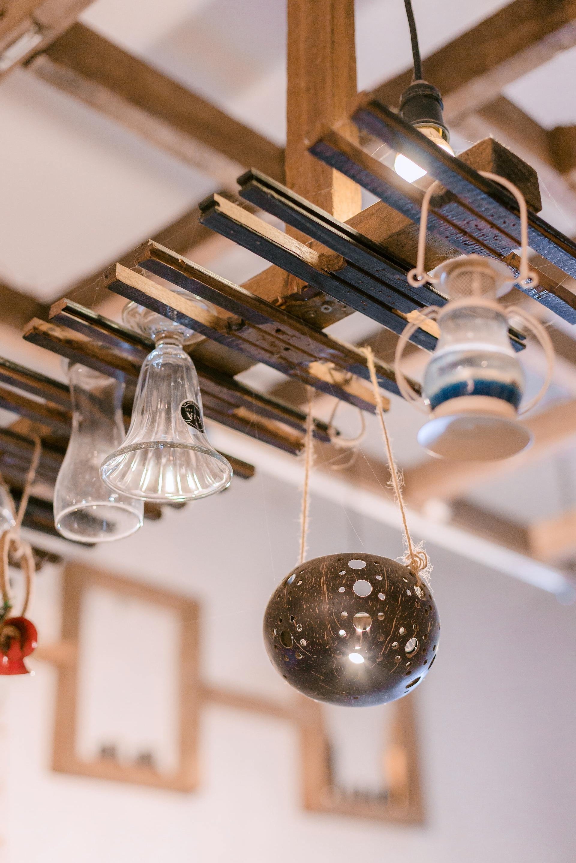 Cadeaux/Déco