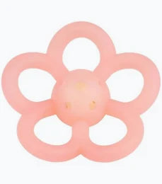 Jouet fleur - RUBY