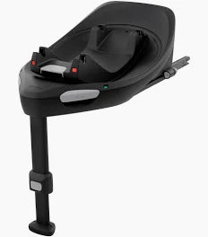 Base Cybex Black