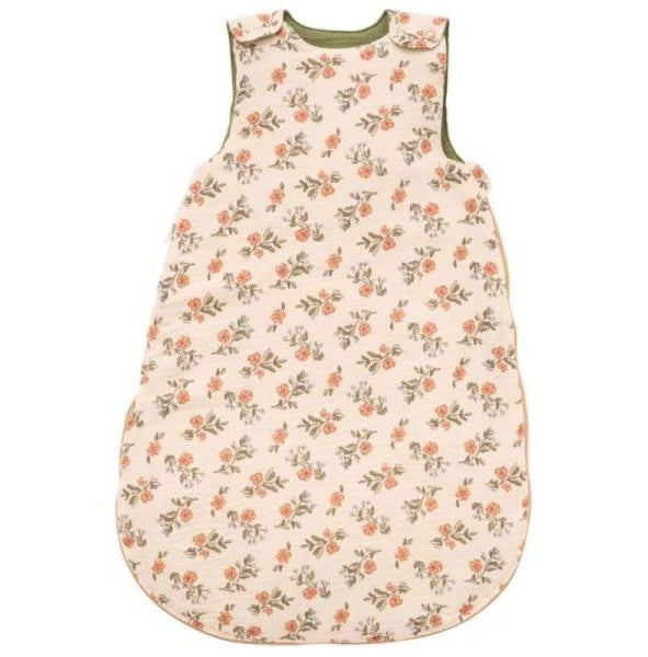 Gigoteuse Secret Cottage 0-6m BB&co