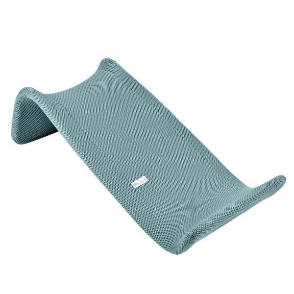 Transat de bain BEABA